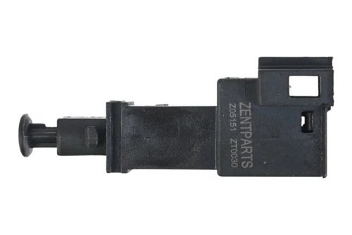 датчик стоп-сигнала!\ VW Golf/Bora (all) 97>/Polo (all) 99>, Seat Toledo/Leon (a Z05151 ZENTPARTS