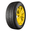 Покрышка VIATTI Bosco A/T V-237 205/75 R15 3110036 VIATTI