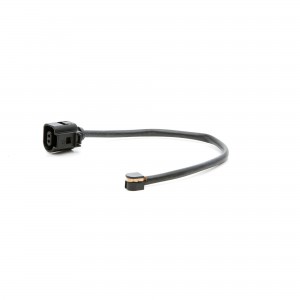 Датчик износа тормозных колодок 34497 34497 FEBI BILSTEIN