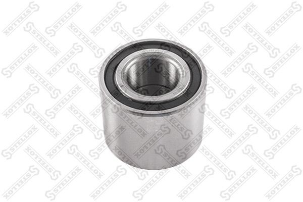 подшипник ступ. !зад.\Opel Agila 00> 40-30186-SX STELLOX