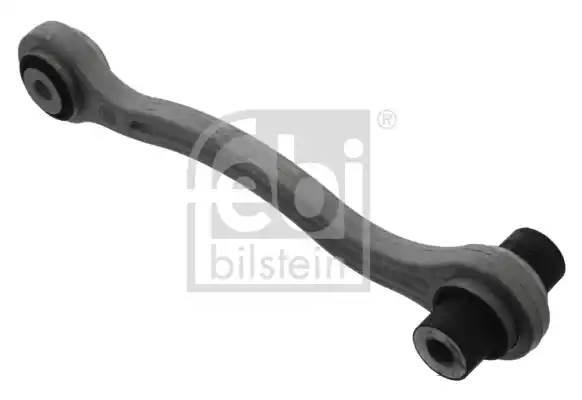 рычаг задний развала правый! \MB W204/W212/C218 All 07> 37799 FEBI BILSTEIN