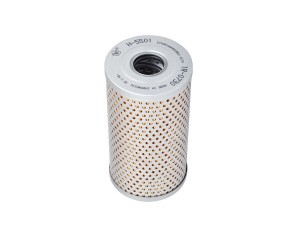 Фильтр гидравлический Sakura H-5501 H5501 SAKURA