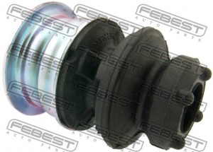 отбойник амортизатора заднего!\ Toyota Altezza/Lexus IS200/300 GXE10/JCE10 97> TD-GX110R FEBEST
