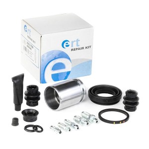 VAG/ FORD/ PEUGEOT D=38 400945 ERT