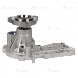 Ford Focus III 2011> LWP1053 LUZAR