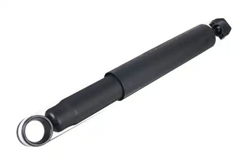 амортизатор передний газовый! 4851160120 Toyota Land Cruiser BJ70-75 87-90 ресс/ Z01575 ZENTPARTS