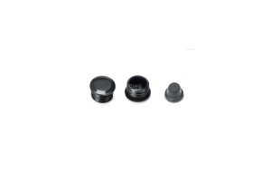 AUDI / FORD / SEAT / OPEL / VW D=57 3840284 METACO
