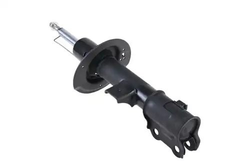 амортизатор передний правый! 2905200U1510\ JAC S5 2.0 18-22 Z73596 ZENTPARTS