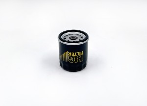 Фильтр масляный GB-1064 GB1064 BIG FILTER