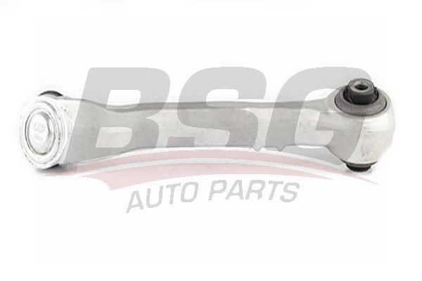 Рычаг подвески BMW 1 (F20),3 (F30) передней BSG BSG 15-315-130 BSG