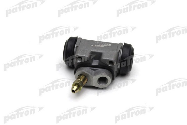 Цилиндр тормозной задний HYUNDAI Accent (99-),Elantra (00-),Matrix правый PATRON PBC4037 PATRON