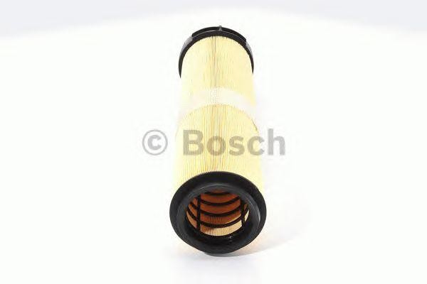 Фильтр воздушный MERCEDES E (W211) BOSCH 1 457 433 333 BOSCH