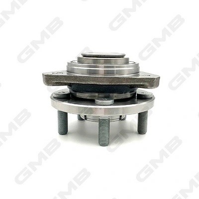 Ступица Chrysler Sebring II, Stratus 2.0-2.7 (95-07) GH30230 GH30230 GMB