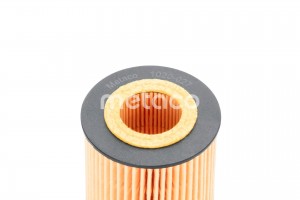 Фильтр масляный 1020027 1020027 METACO