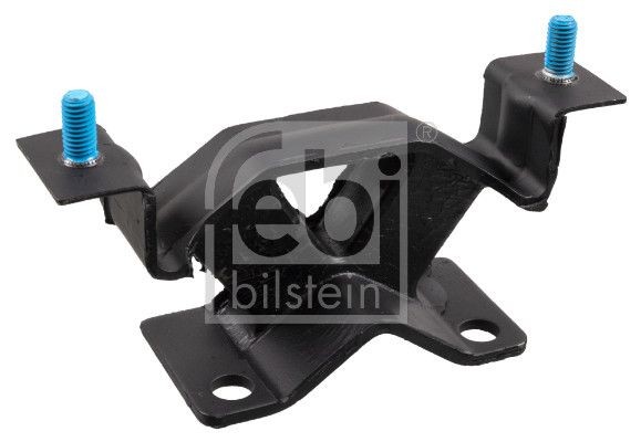 Опора КПП OPEL Omega B (94-03) FEBI 08974 FEBI BILSTEIN