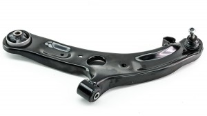 HYUNDAI SOLARIS (2010>) HY5405004L000 DOMINANT