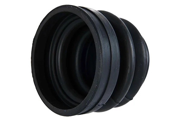 к-кт пыльника ШРУСа наружного\ Hyundai Santa Fe I 01 1300946SX 13-00946-SX STELLOX