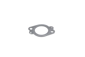 VOLVO TRUCK FH/FM (x6) T0781-7004 TOPCOVER