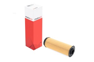 Фильтр масляный 1020-268 METACO