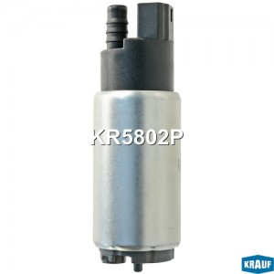 Насос топливный KIA Sportage (00-02) KRAUF KR5802P KRAUF