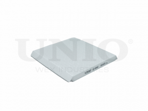 Фильтр салонный FLT-40142 UNIO