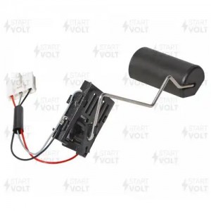 Датчик уровня топлива для а/м KIA Rio 00- 1.5i VS-FS1408 VS-FS1408 START VOLT
