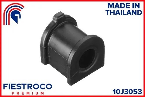 Втулка TOYOTA Wish ZNE14G 1ZZ-FE 1,8 10J3053 10J3053 FIESTROCO