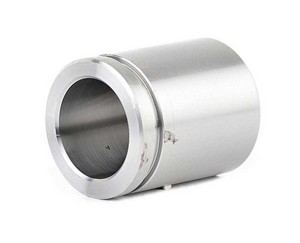 Ремкомплект суппорта FORD Transit (94-00) заднего с поршнем BSG BSG30251001 BSG