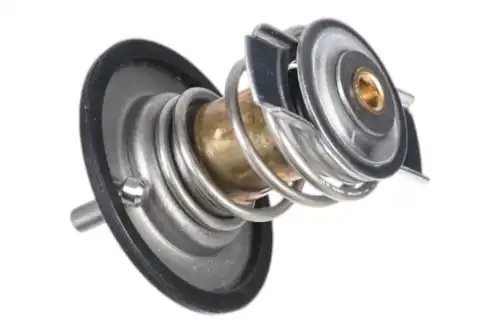 термостат! 91град. (30637217)\ Volvo S60/S80/V70/XC90/XC70 2.4-2.5D 01> Z45715 ZENTPARTS