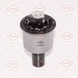 сайлентблок рычага зад.!\ MB C208/R170/W202/W210 93> TEF2352 TATSUMI