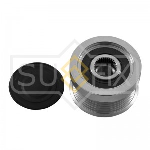 VOLVO S60/S80/V70 /XC70 CROSS COUNTRY/XC90 FP1004 SUFIX