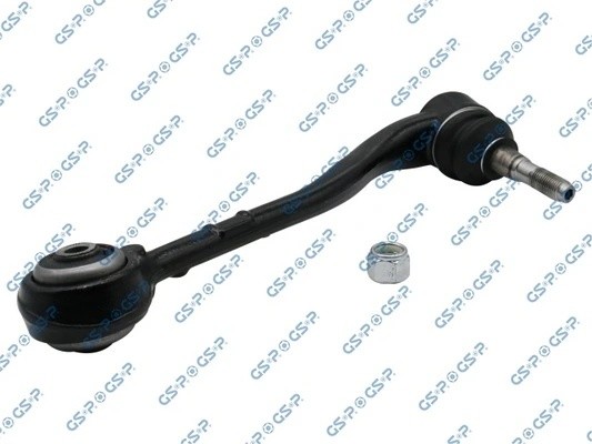 рычаг задний нижний правый!\ BMW E53 00> S060062 GS P