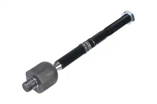 тяга рулевая лев.+прав.!\ BMW X3 F25 10> Z28816 ZENTPARTS