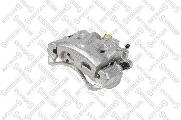 суппорт торм.пер.пр.\Hyundai H1/H100 0590548SX 05-90548-SX STELLOX