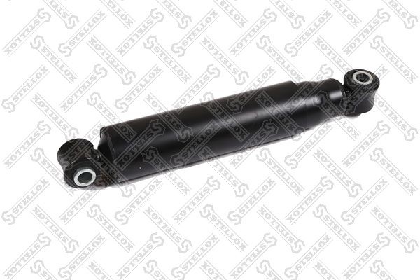 амортизатор подвески! задн. 455-735 O/O 20x62 20x62 \ MAN F2000/TGA 87-05473-SX STELLOX