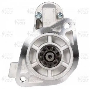 MITSUBISHI PAJERO/MONTERO (90-00) LST 1109 START VOLT