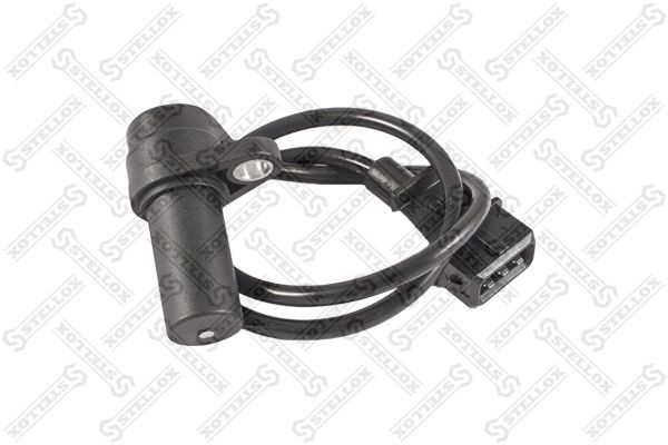 датчик положения коленвала!\ Opel Astra/Omega/Vectra/Zafira 2.0-2.2/2.0-2.2DTi/D 06-00017-SX STELLOX