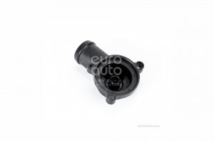 VW POLO (SED RUS) 2011> 1.6 16V CFNA 1532024 METACO