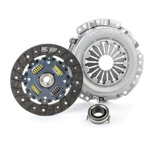 Комплект сцепления [190mm] 826 279 VALEO PHC