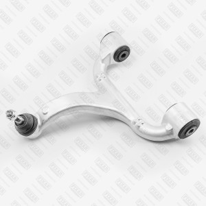 Рычаг подвески передний верхний левый MERCEDES W163 97- FQ0941L FQ0941L FIXAR