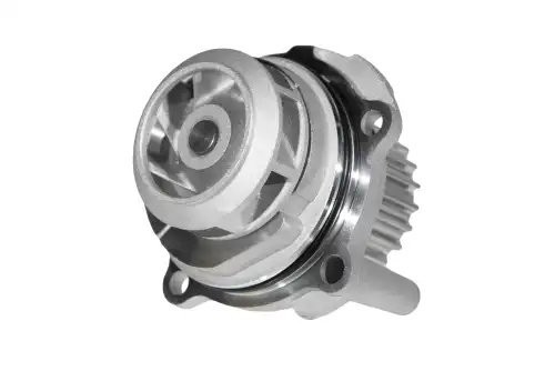помпа! Audi A3/A4/VW Bora/Golf IV/Passat 1.6 96> Z14510 ZENTPARTS