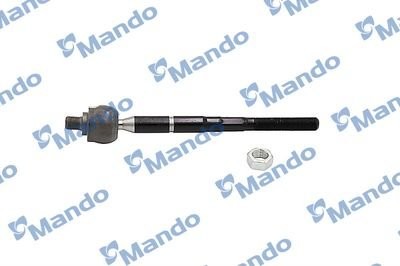 HYUNDAI DSA020247 MANDO