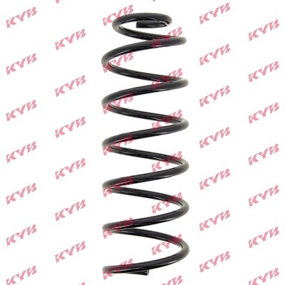 Пружина задняя K-Flex RC5769 RC5769 KAYABA