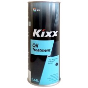 Присадка в масло для двигателя Oil Treatment 444мл KIXX L1970C04E1 KIXX