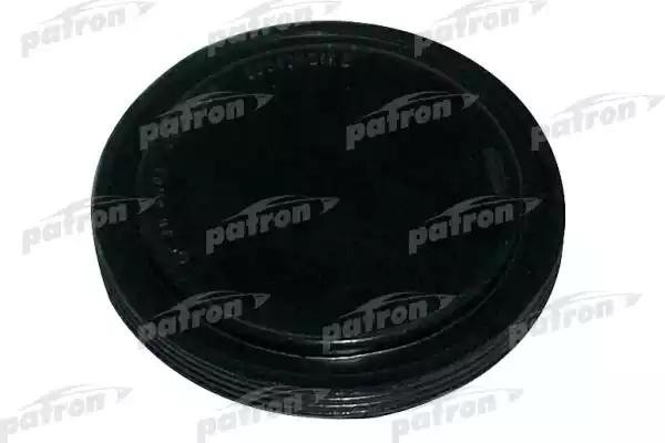 AUDI / VW заглушка фланца P16-0016 PATRON
