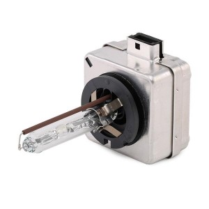 Лампа ксеноновая D1S 35W P32d-2 85V 4300K Xenon BOSCH 1 987 302 905 BOSCH