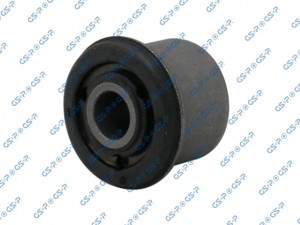 сайлентблок рычага пер.!\ Peugeot 406 all 95> 510687 GS P