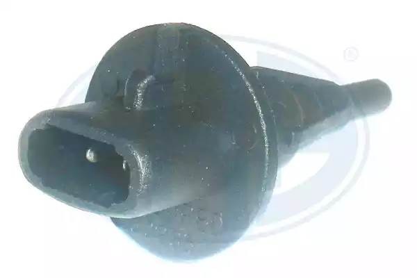 Датчик температуры впускаемого воздуха SUBARU FORESTER TOYOTA RAV IV 94-00 55086 550860 ERA