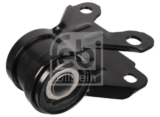 Сайлентблок FORD Focus (10-) рычага переднего FEBI 170962 FEBI BILSTEIN