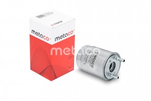 RENAULT FLUENCE (2010>)/ MEGANE III (2009>) 1030122 METACO